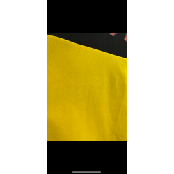 Borussia Dortmund 2002/03 - M