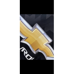 Manchester United 2017/18 - M