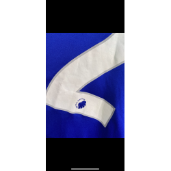 FC K�benhavn 2013/14 - M