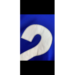 FC K�benhavn 2013/14 - M