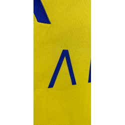 Al-Nassr 2024/25 - M