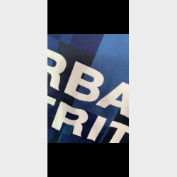 LA Galaxy 2019/20 - M