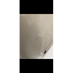 Tyskland 1996/98 - M