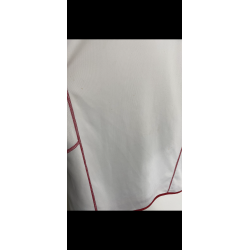 De Forenede Arabiske Emirater 2000 - M