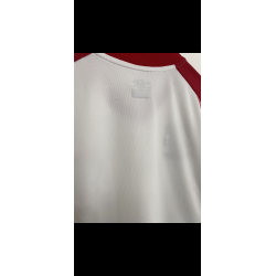 De Forenede Arabiske Emirater 2000 - M