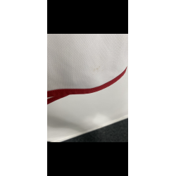 De Forenede Arabiske Emirater 2000 - M