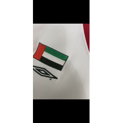 De Forenede Arabiske Emirater 2000 - M