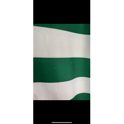 Shamrock Rovers 2012/13 - XXL