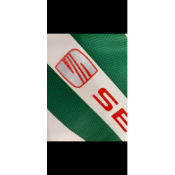 Shamrock Rovers 2012/13 - XXL