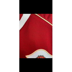 Manchester United 2006/07 - XL