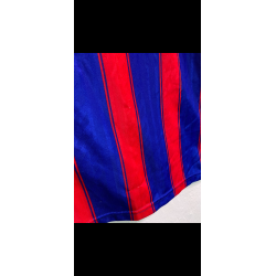 Bayern M�nchen 1995/97 - L