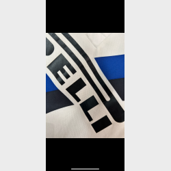 Inter 2011/12 - S