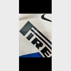 Inter 2011/12 - S