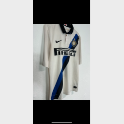 Inter 2011/12 - S
