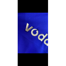 Manchester United 2002/03 - M