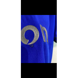 Manchester United 2002/03 - M