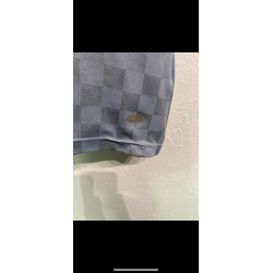 Liverpool 2008/09 - M