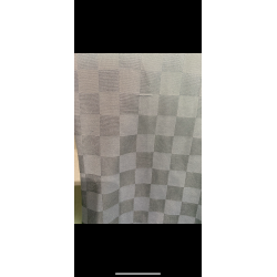 Liverpool 2008/09 - M