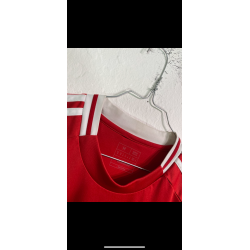 Manchester United 2024/25 - M