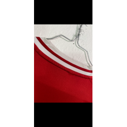 Manchester United 2024/25 - M