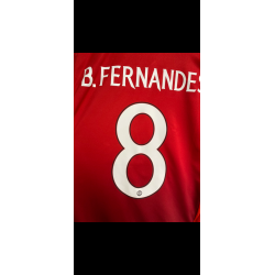 Manchester United 2024/25 - M