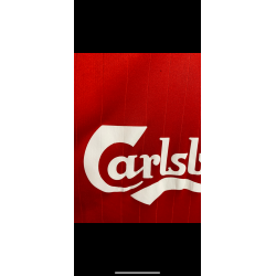 Liverpool 2006/08 - S