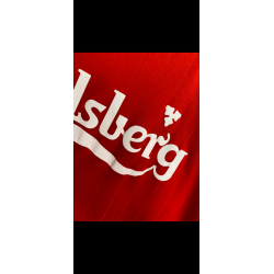 Liverpool 2006/08 - S