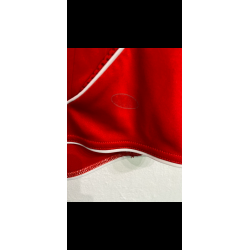 Liverpool 2006/08 - S