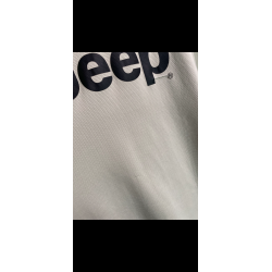 Juventus 2018/19 - M