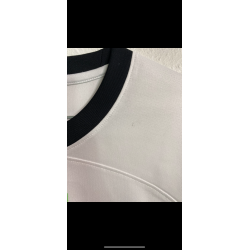 Liverpool 2023/24 - M