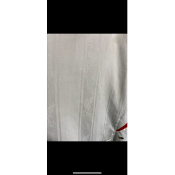 Liverpool 2007/08 - XXL