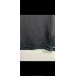 Liverpool 2011/12 - XXL