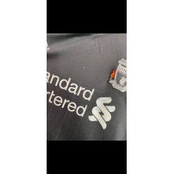 Liverpool 2011/12 - XXL