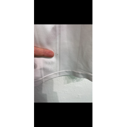 Liverpool 2007/08 - L