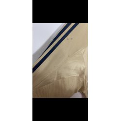 Bayern Mnchen 2004/06 - M