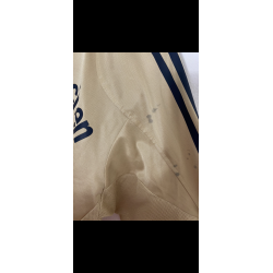 Bayern Mnchen 2004/06 - M