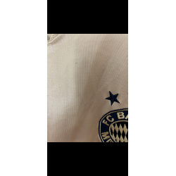 Bayern Mnchen 2004/06 - M