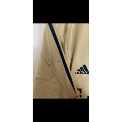 Bayern Mnchen 2004/06 - M