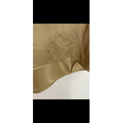 Bayern Mnchen 2004/06 - M