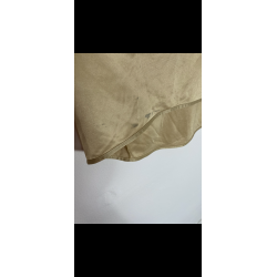 Bayern Mnchen 2004/06 - M