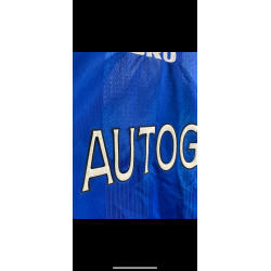 Chelsea 1997/99 - XXL