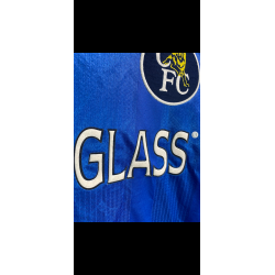 Chelsea 1997/99 - XXL