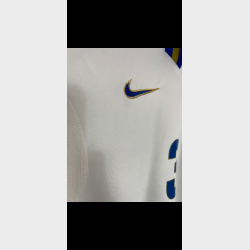 Italien 1996/98 - M