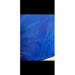 Chelsea 1997/99 - XXL