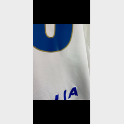 Italien 1996/98 - M