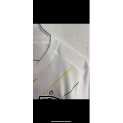 FC Nordsjlland 2022 - M