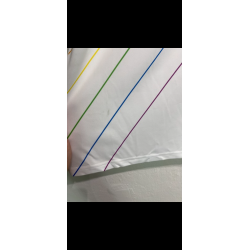 FC Nordsjlland 2022 - M