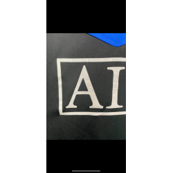 Manchester United 2009/10 - L