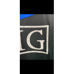 Manchester United 2009/10 - L