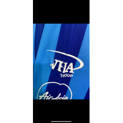 Chonburi 2024/25 - XL